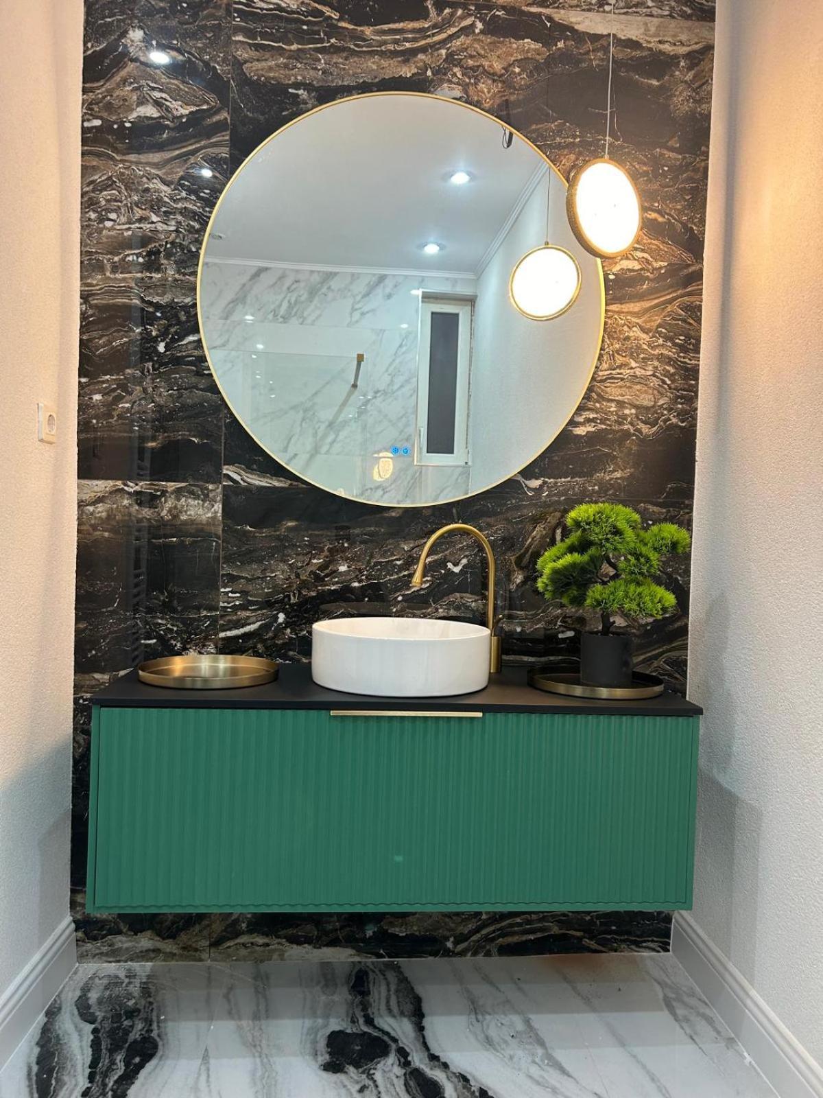 Rennes Apartment Sibiu Ngoại thất bức ảnh