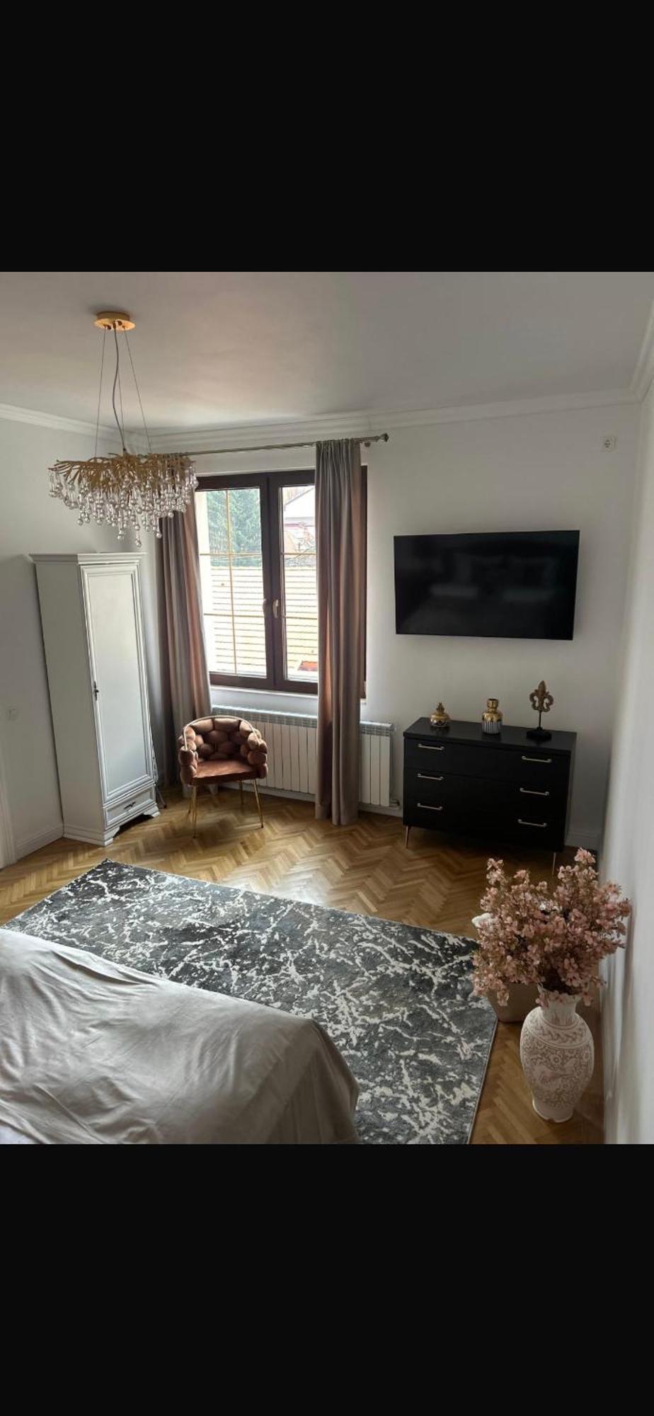 Rennes Apartment Sibiu Ngoại thất bức ảnh