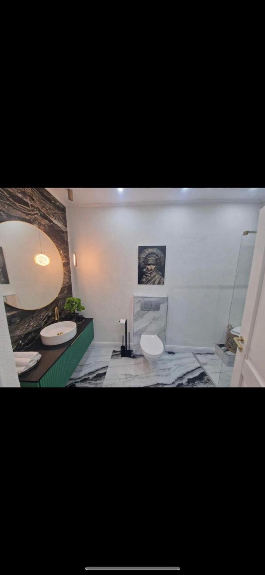 Rennes Apartment Sibiu Ngoại thất bức ảnh