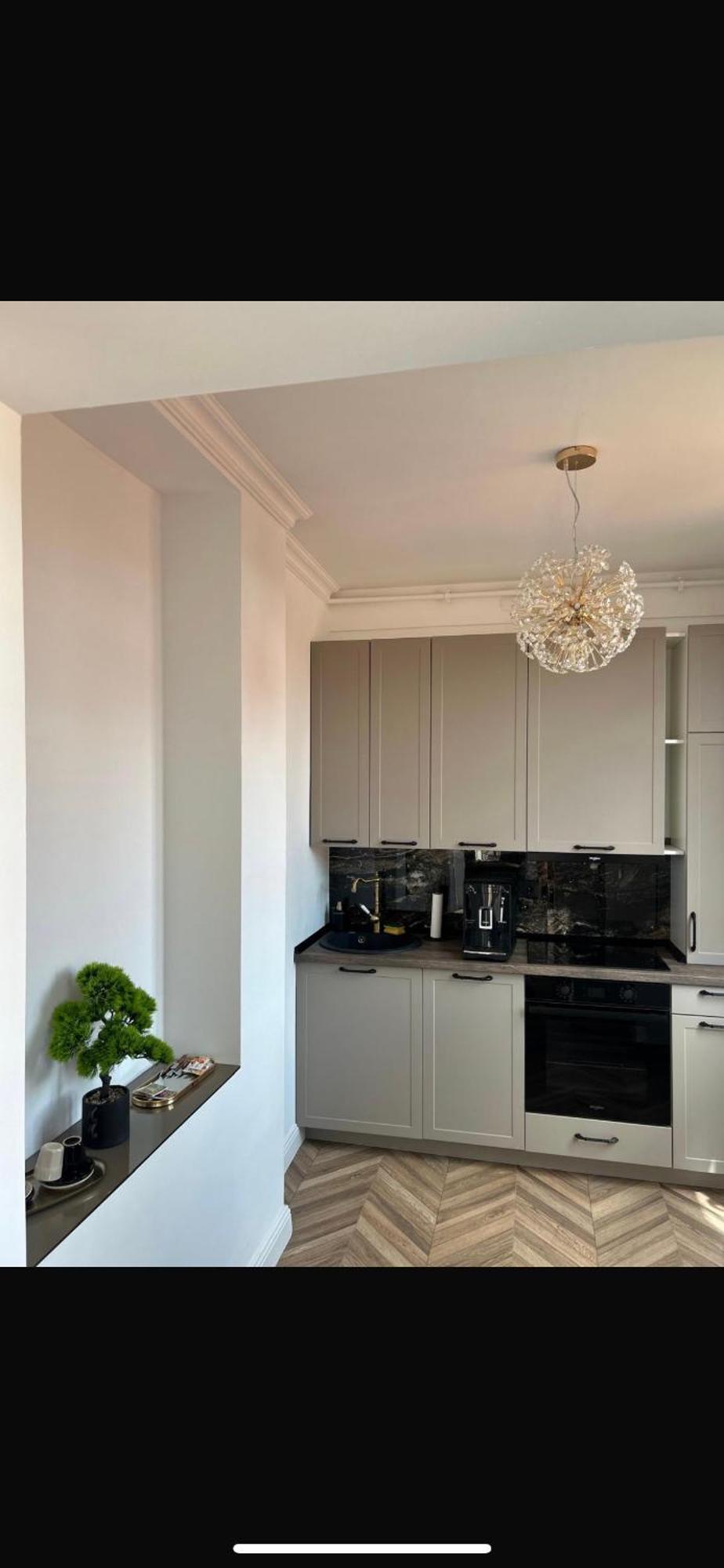 Rennes Apartment Sibiu Ngoại thất bức ảnh
