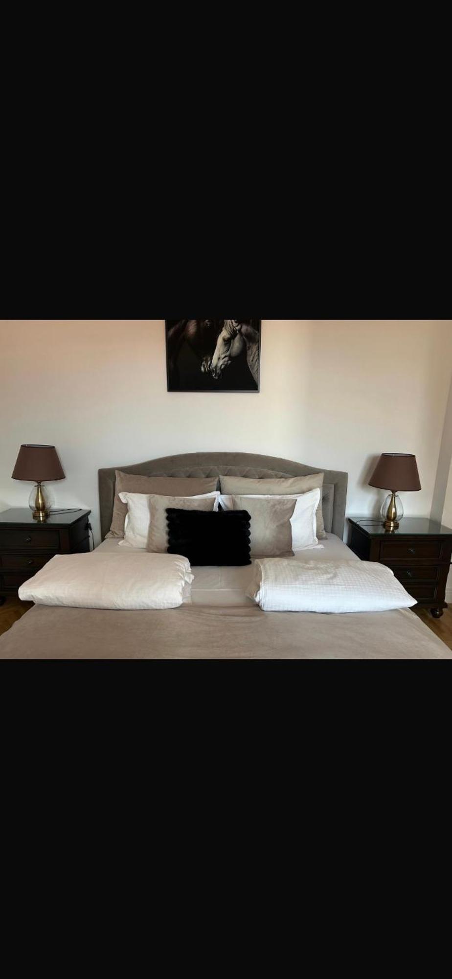 Rennes Apartment Sibiu Ngoại thất bức ảnh