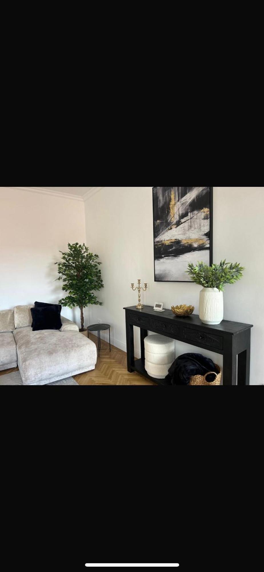 Rennes Apartment Sibiu Ngoại thất bức ảnh
