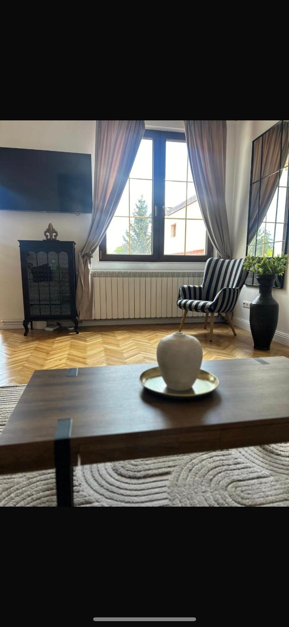 Rennes Apartment Sibiu Ngoại thất bức ảnh