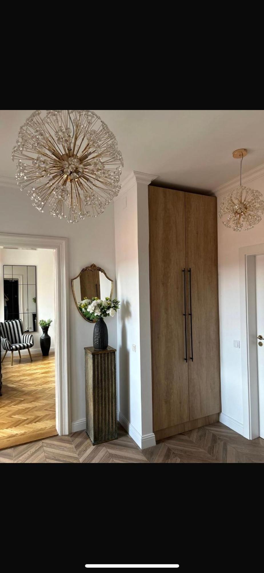 Rennes Apartment Sibiu Ngoại thất bức ảnh