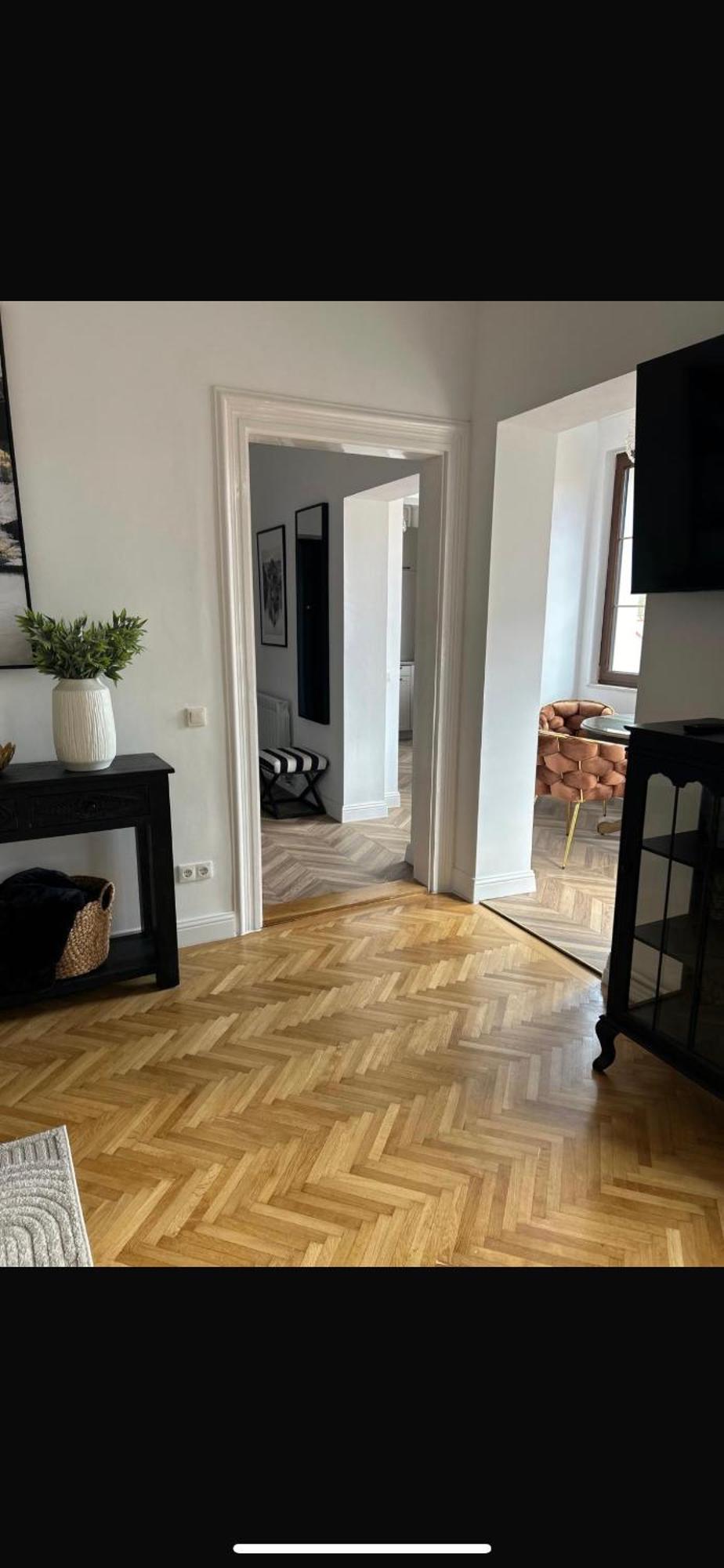 Rennes Apartment Sibiu Ngoại thất bức ảnh
