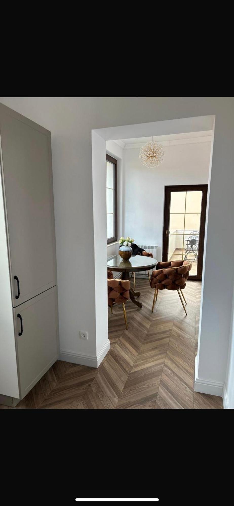 Rennes Apartment Sibiu Ngoại thất bức ảnh