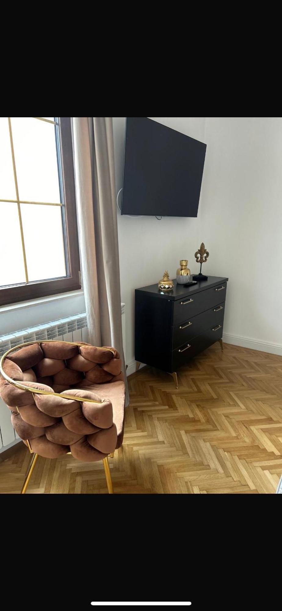 Rennes Apartment Sibiu Ngoại thất bức ảnh